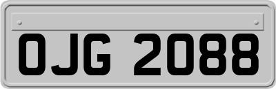 OJG2088