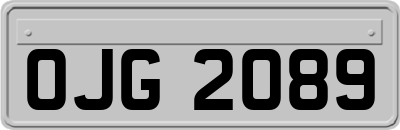 OJG2089
