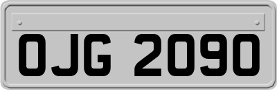 OJG2090