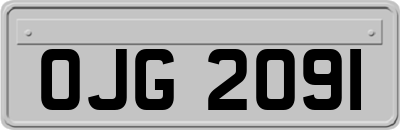 OJG2091