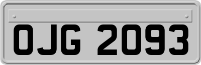 OJG2093