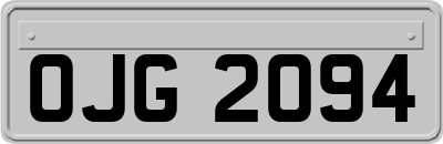 OJG2094