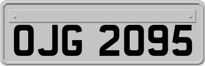 OJG2095