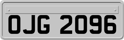 OJG2096