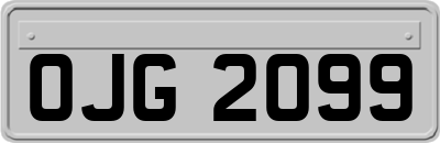 OJG2099