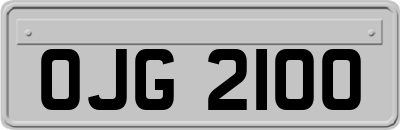 OJG2100
