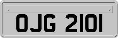 OJG2101