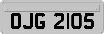 OJG2105