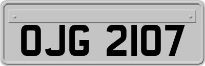 OJG2107