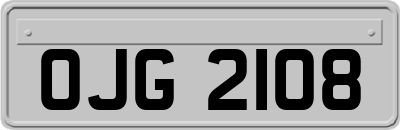 OJG2108