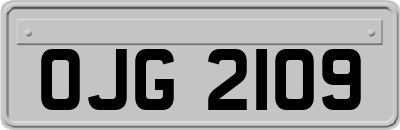 OJG2109