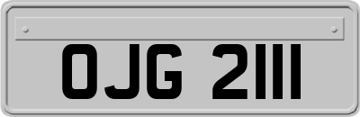 OJG2111
