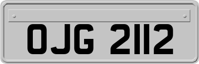 OJG2112