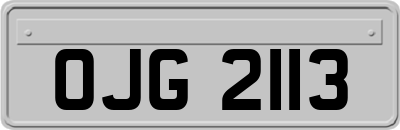 OJG2113