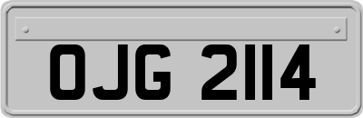 OJG2114
