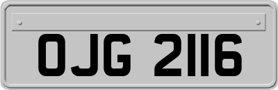 OJG2116
