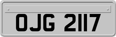 OJG2117