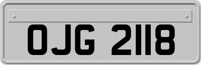 OJG2118