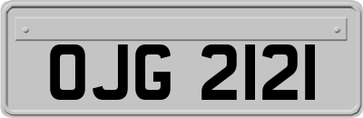 OJG2121