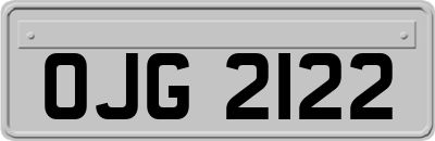 OJG2122