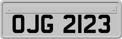 OJG2123