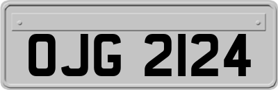 OJG2124