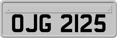 OJG2125