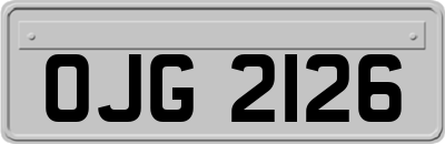 OJG2126