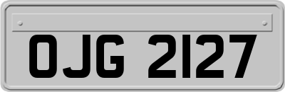 OJG2127