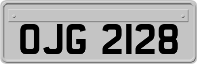 OJG2128