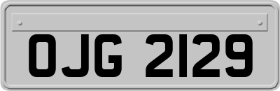 OJG2129