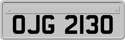 OJG2130