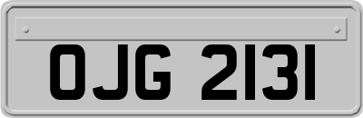 OJG2131