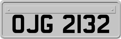 OJG2132