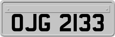 OJG2133