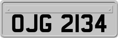 OJG2134