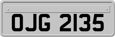 OJG2135
