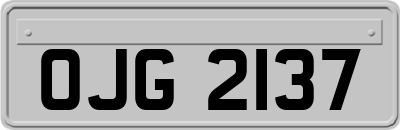 OJG2137