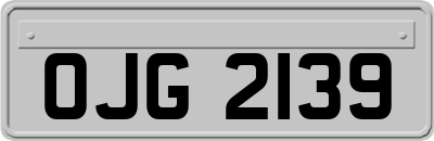 OJG2139