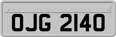 OJG2140