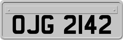 OJG2142