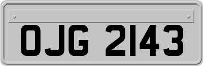 OJG2143