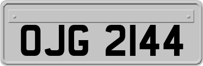 OJG2144