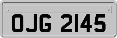 OJG2145