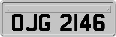 OJG2146