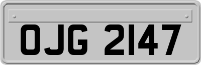 OJG2147