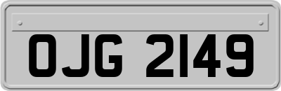 OJG2149