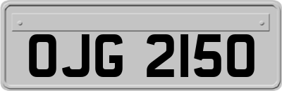 OJG2150