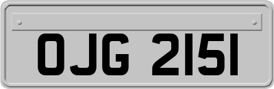 OJG2151