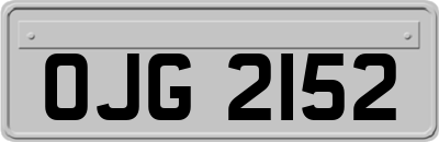 OJG2152